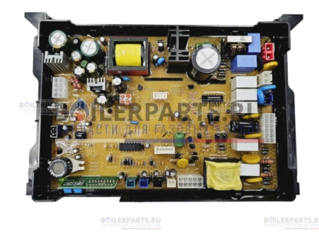 Блок управления KITURAMI ABB S114110019