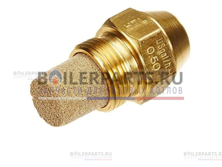 Форсунка KITURAMI DANFOSS S181100004