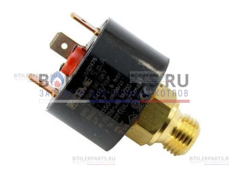 Датчик давления для котлов Vaillant 050591