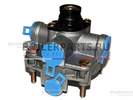 Газовый клапан G20 для котлов Protherm 19/24 POG 0020023912