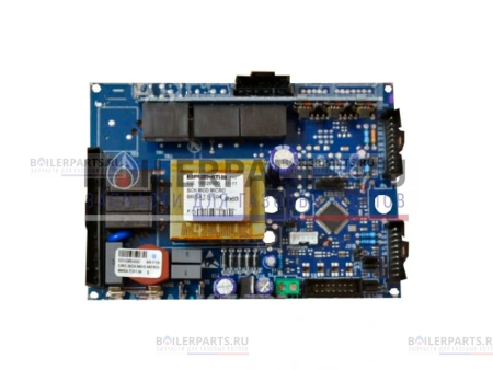 Плата BRAHMA 16026005