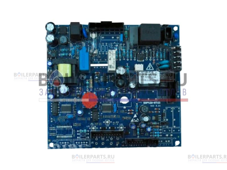 Плата BRAHMA 16028004