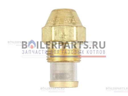 Форсунка 60° DELAVAN 5.50GPH, 60B (7)