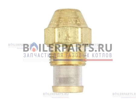 Форсунка 60° DELAVAN 5.50GPH, 60W (7)