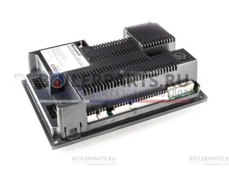 Контролер HONEYWELL 537D8037
