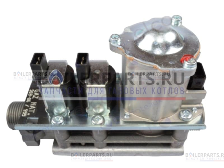 Газовый клапан CHAFFOTEAUX 50 bar 60000242