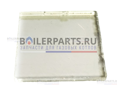 Окно смотровое  ALPHATHERM  6YVETRIN00