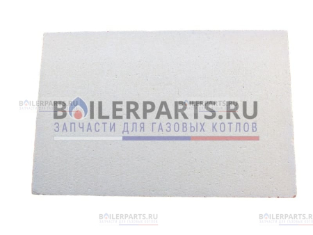 Изоляция камеры сгорания боковая FONDITAL  6ISOLLAT07