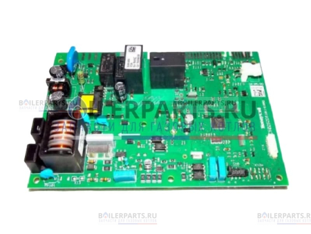 Плата управления BAXI RESIDEO 7731866