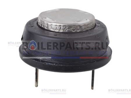 Термостат дымовых газов для котлов Bosch/Buderus/Junkers 87105062670