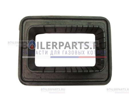 Вставка чугунная (горелка G221A FD&amp;lt;=458) для котлов Bosch/Buderus/Junkers 8738127106