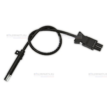 Фотодатчик SIEMENS WEISHAUPT 24105012022