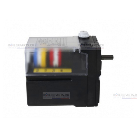 Сервопривод CIB UNIGAS BERGER LAHR/SCHNEIDER ELECTRIC 2480053
