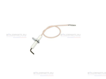 Электрод ионизации BALTUR 25192