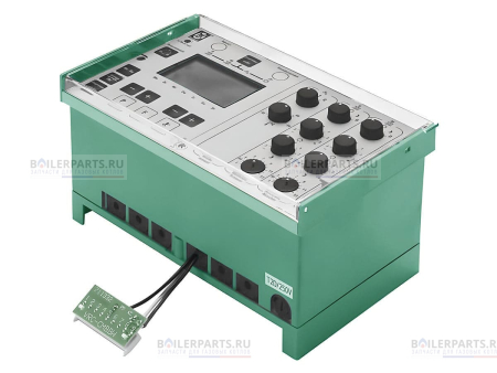 Регулятор электронный для котлов Vaillant 252969