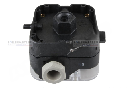 Реле давления Dungs LGW 50 A2P 272346