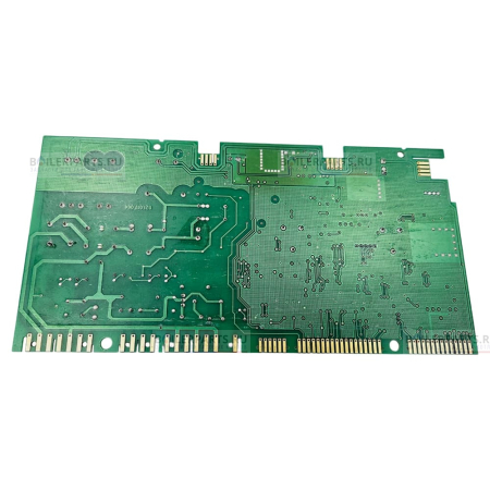 Плата управления для котлов Wolf CGG-1 2744311