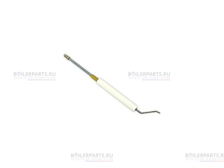 Электрод розжига BALTUR 28229