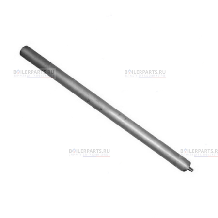 Защитный анод (M8x22x585, SW13) для котлов Vaillant 285898