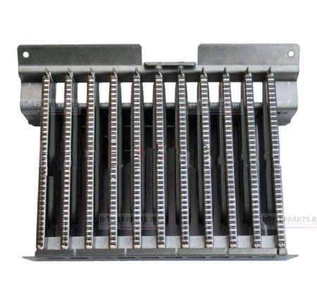 Основная горелка ARISTON  290649