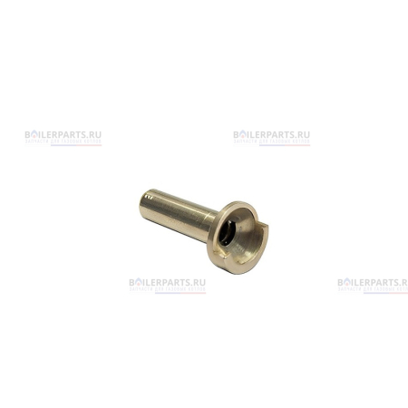 Форсунка ARISTON 290727