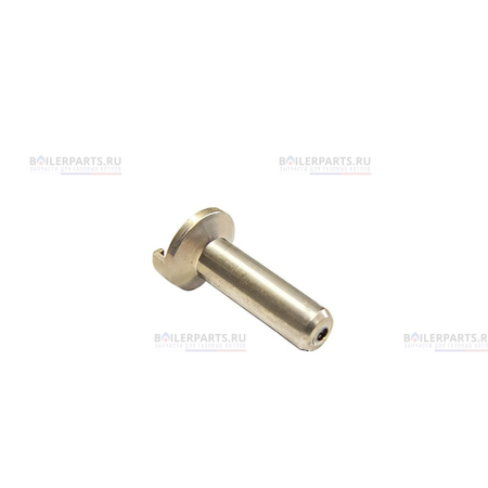 Форсунка ARISTON 290727