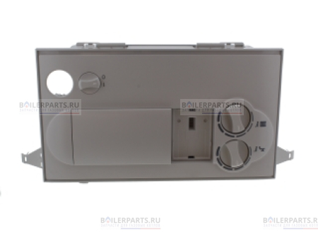 Корпус (кожух) для котлов Vaillant 295248
