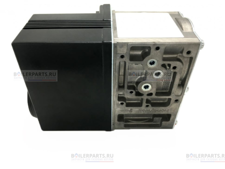 Газовый клапан Honeywell VR432PE для котлов Vaillant 295475