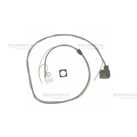 Кабельный жгут, газовая арматура для котлов Vaillant 295542