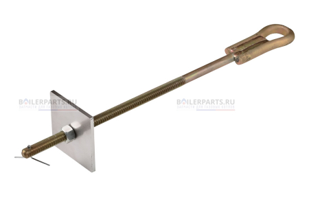 Анкерная штанга для котлов Vaillant 295517