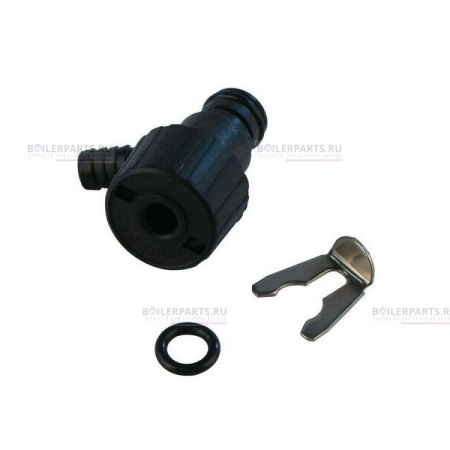 Кран сливной PROTHERM 2000801902