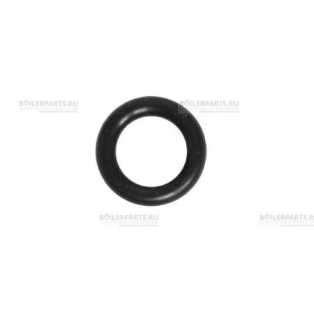 Кольцо уплотнительное PROTHERM 2000801950