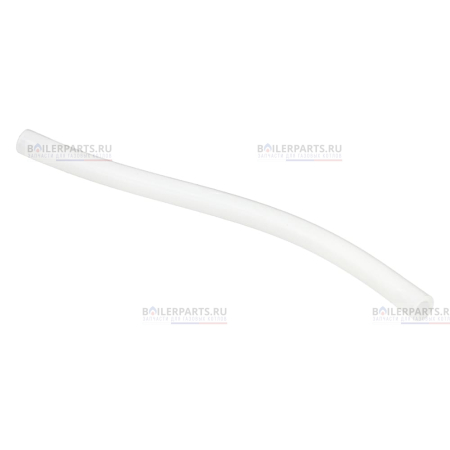 Кран подпитки PROTHERM SaunierGPT 0020123549