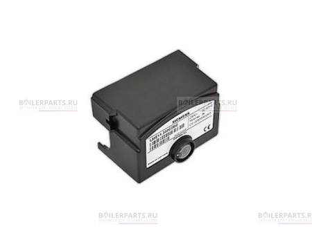 Топочный автомат CIB UNIGAS SIEMENS 2020468