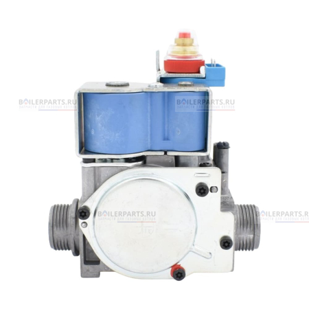 Газовый клапан BOSCH, BUDERUS,  JUNKERS 6 bar SIT 0.845.105