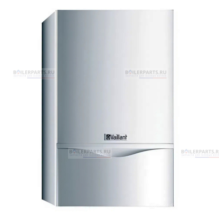 Газовый котел ecoTEC plus VU INT 806/5-5 VAILLANT 0010015577