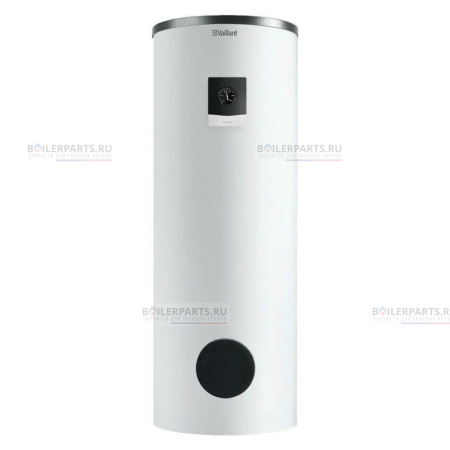 Бойлер косвенного нагрева uniSTOR VIH R 400/3 MR VAILLANT 0010020662