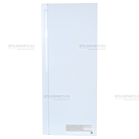 Электрический котел eloBLOCK VE 6/14 VAILLANT 0010023654