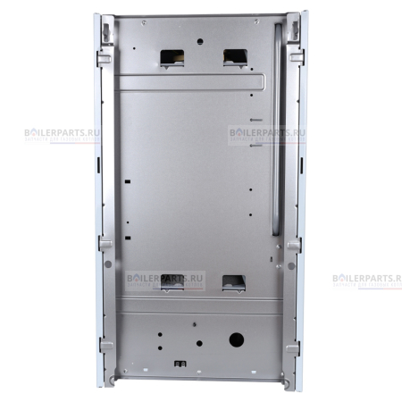 Электрический котел eloBLOCK VE 6/14 VAILLANT 0010023654