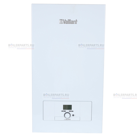 Электрический котел eloBLOCK VE 9/14 VAILLANT 0010023655