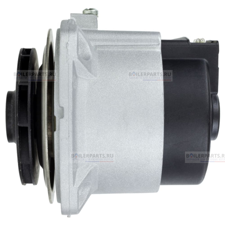 Голова насоса VAILLANT INTMSL 15/6 WILO 0010025840