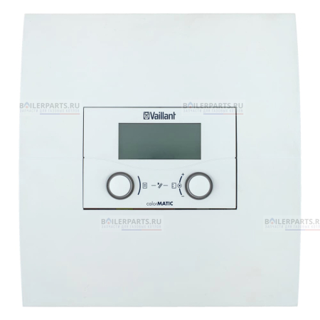 Регулятор VAILLANT 0020040073
