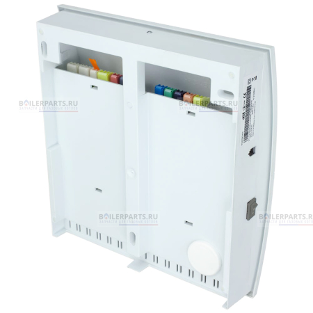 Регулятор VAILLANT 0020040073