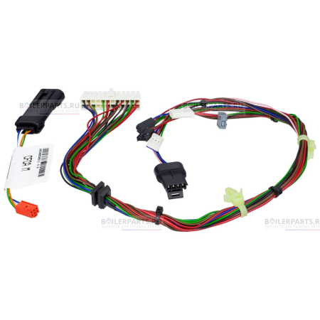 Жгут проводов VAILLANT 0020041934