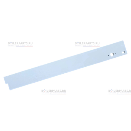 Изоляция 17 секций S2 для котлов Protherm 0020044763