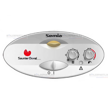 Панель котловая SAUNIER DUVAL 0020058283