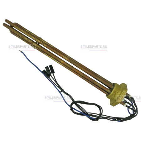 Нагревательный элемент 7 кВт PROTHERM 0020068841