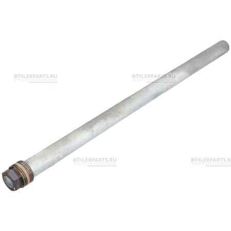 Анод магниевый 26х500 PROTHERM 0020068847