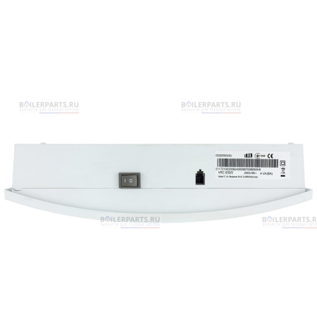 Регулятор VAILLANT ABB 0020092430