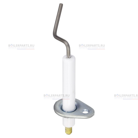 Электрод ионизации PROTHERM 0020097415